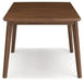 Five Star Furniture - Lyncott Dining Room Set - Five Star Furniture & Mattress (GA)