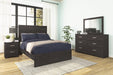 Five Star Furniture - 