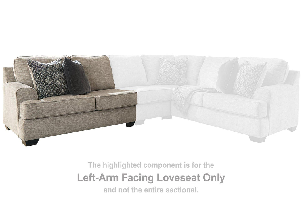 Five Star Furniture - Product image