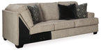 Five Star Furniture - Product image