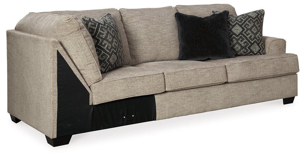 Five Star Furniture - Product image