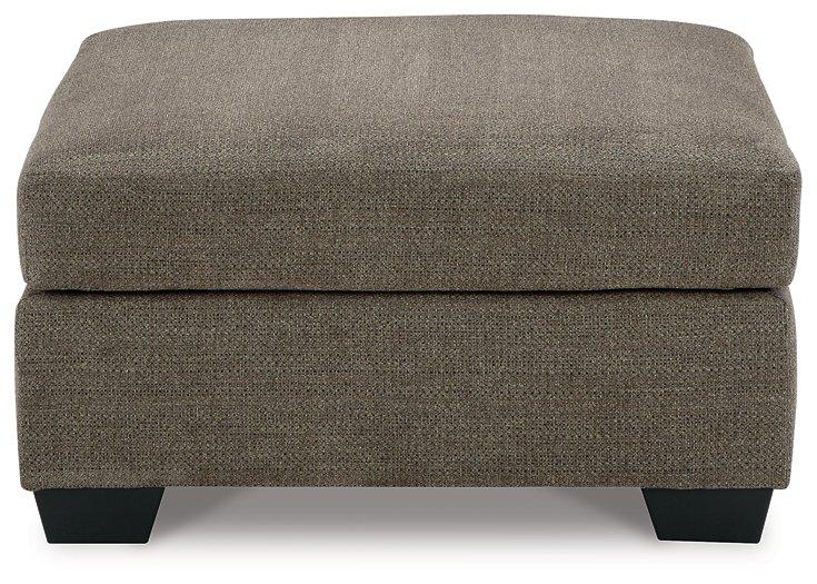 Five Star Furniture - Product image