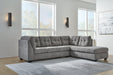 Five Star Furniture - 