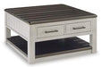 Five Star Furniture - 