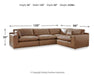 Five Star Furniture - 