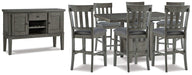 Five Star Furniture - 