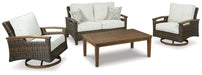 Five Star Furniture - 