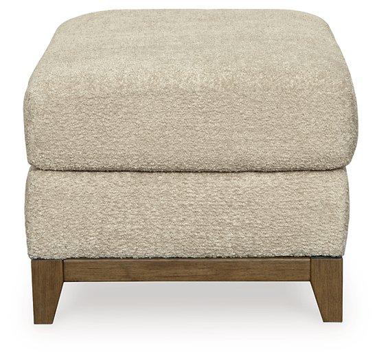 Five Star Furniture - Product image