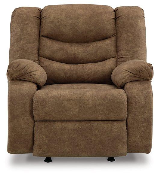 Five Star Furniture - Product image