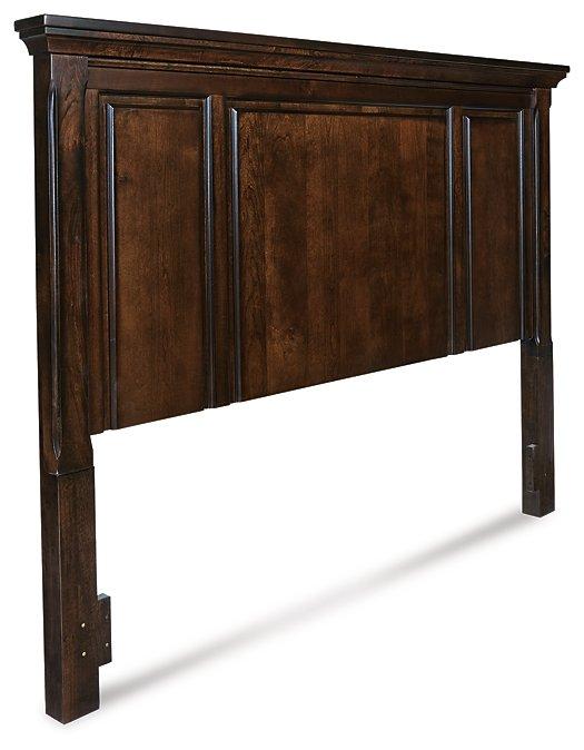 Five Star Furniture - Product image