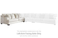 Five Star Furniture - Product image