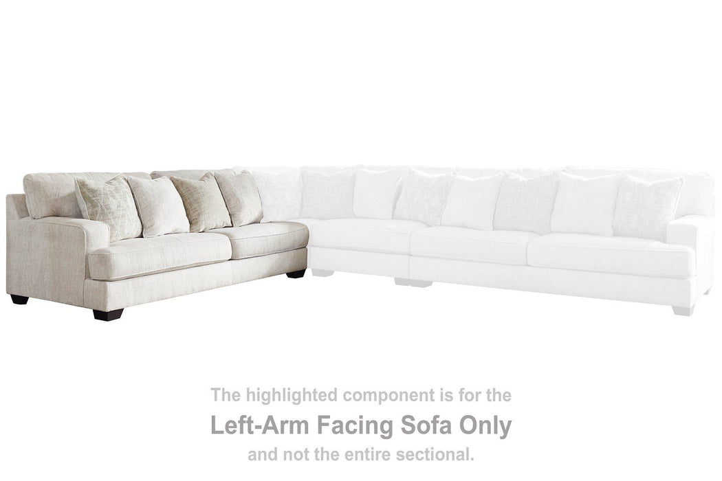 Five Star Furniture - Product image