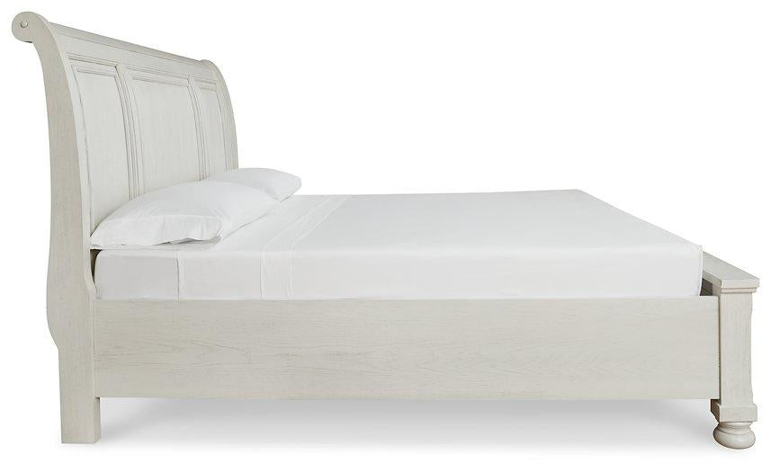 Five Star Furniture - Product image