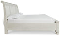 Five Star Furniture - Product image