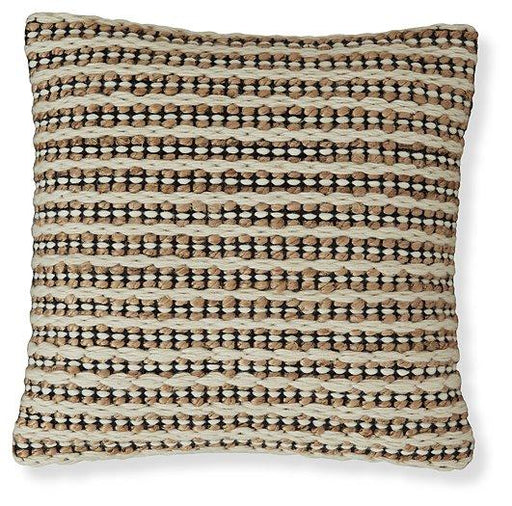 Five Star Furniture - Nealington Pillow (Set of 4) image
