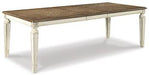 Five Star Furniture - Product image