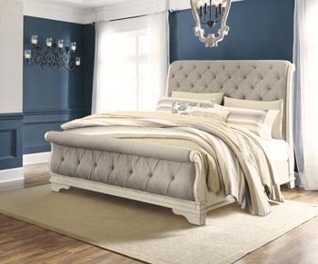 Five Star Furniture - Product image