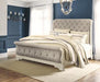 Five Star Furniture - Product image