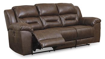 Five Star Furniture - Product image