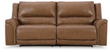 Five Star Furniture - Trasimeno Power Reclining Sofa image