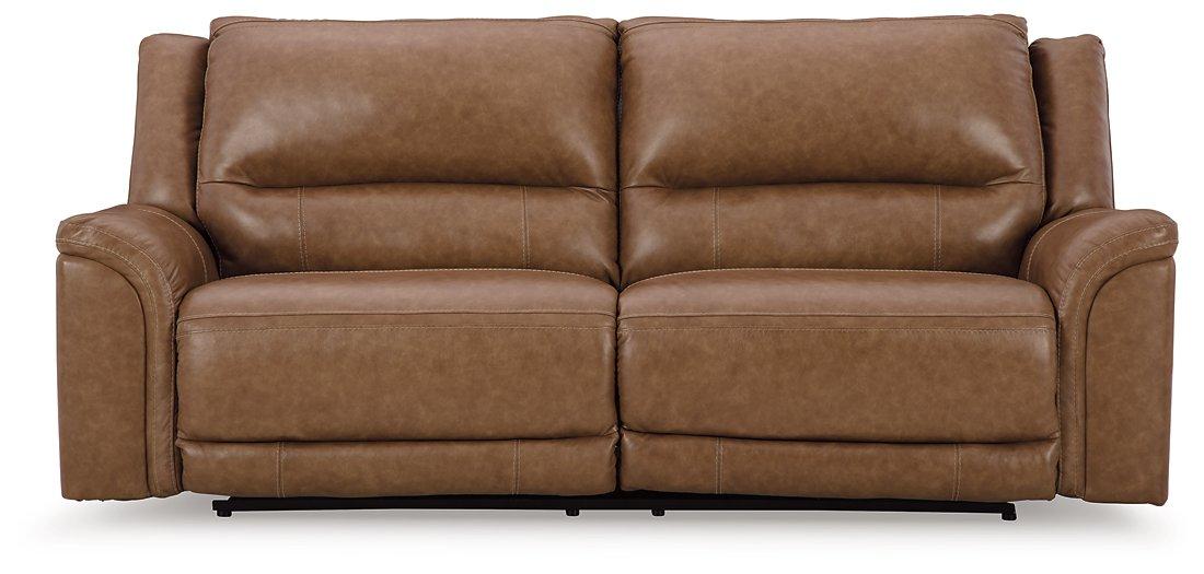 Five Star Furniture - Trasimeno Power Reclining Sofa image