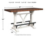 Five Star Furniture - Product image