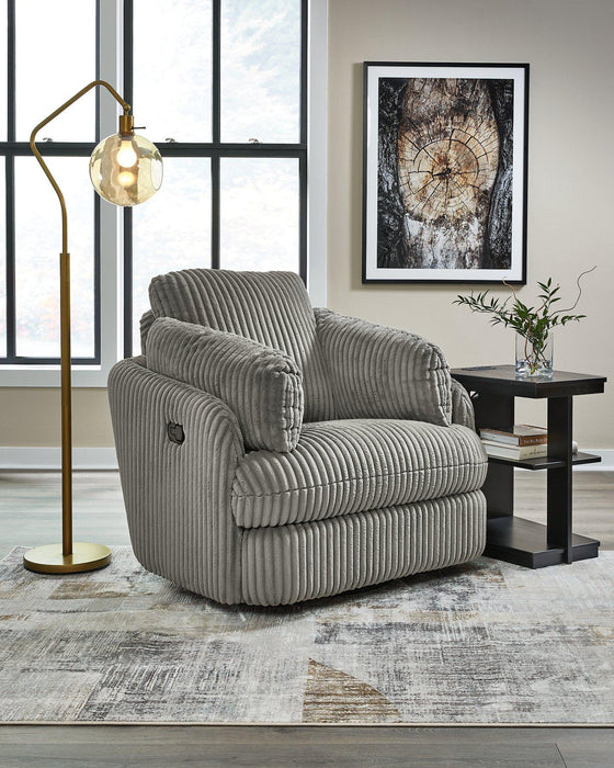 Five Star Furniture - Product image