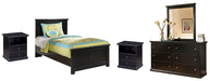 Five Star Furniture - 