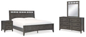 Five Star Furniture - 