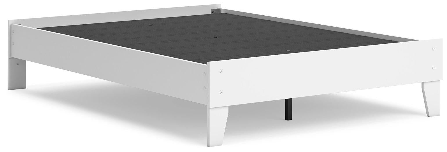 Five Star Furniture - Product image