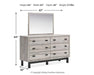 Five Star Furniture - 