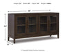 Five Star Furniture - 