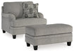 Five Star Furniture - 