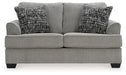 Five Star Furniture - Deakin Loveseat image