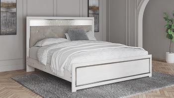 Five Star Furniture - Product image