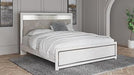 Five Star Furniture - Product image