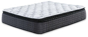 Five Star Furniture - Limited Edition Pillowtop California King Mattress image