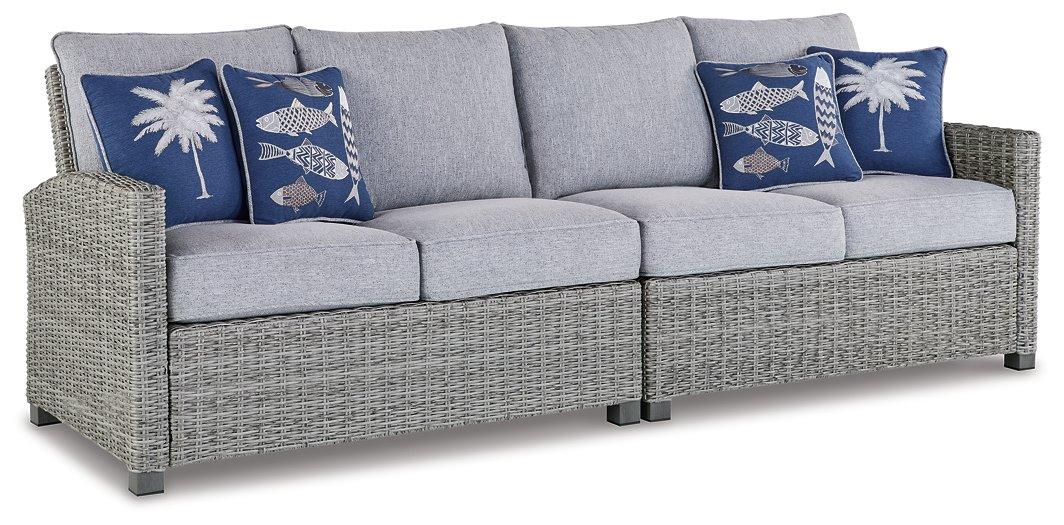 Five Star Furniture - Product image
