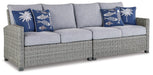 Five Star Furniture - Product image