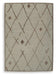 Five Star Furniture - Guyford Rug image