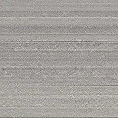 Five Star Furniture - Visola Outdoor Dining Set