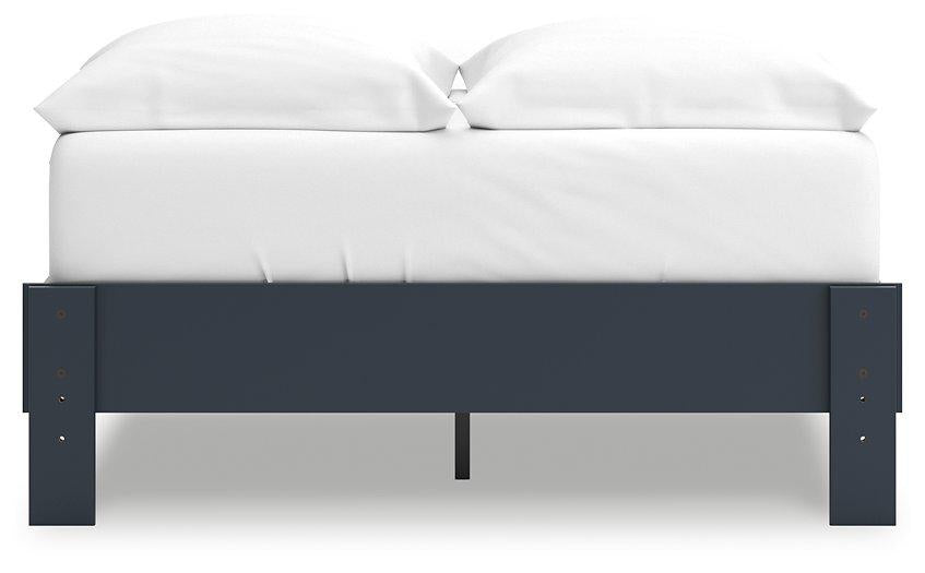 Five Star Furniture - Product image