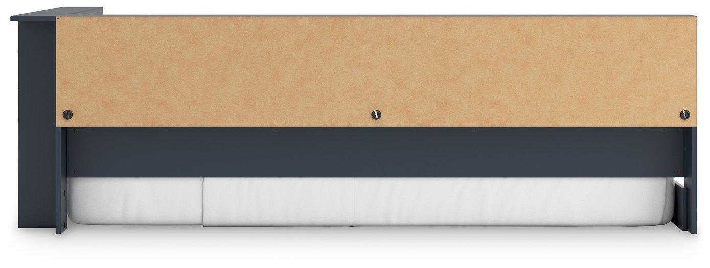 Five Star Furniture - Product image