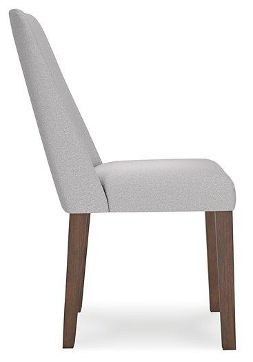 Five Star Furniture - Lyncott Dining Room Set - Five Star Furniture & Mattress (GA)
