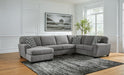 Five Star Furniture - 