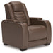 Five Star Furniture - High Impact Power Recliner image