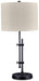 Five Star Furniture - Baronvale Table Lamp image