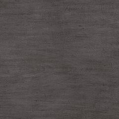 Five Star Furniture - Bridson Dining Table and Chairs with Bench (Set of 6)