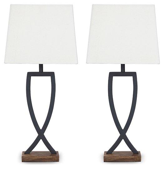 Five Star Furniture - Product image