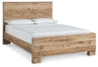 Five Star Furniture - Hyanna Bed image